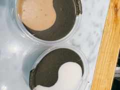 -芝麻糊世家(西华店)