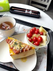-臻康乃馨月子中心(凯宾斯基店)