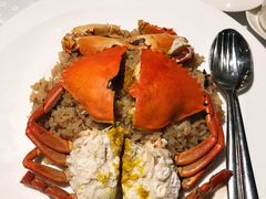 -欣叶食艺轩