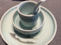 -老城味道·传统天津菜(杨柳青店)