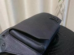 -会麦二手奢侈品回收寄卖