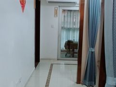 -感智盲人按摩·艾灸·肩颈SPA(岗厦店)