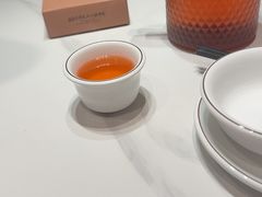 -将军府·鸡毛店(武侯祠店)