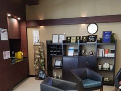 -泰康拜博口腔(松江印象城臻尔店)