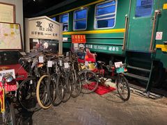 -和平菓局(王府井店)