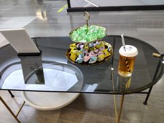 -牙博士口腔品牌连锁(杨浦店)