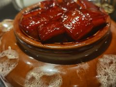 -上海1号私藏菜(静安店)