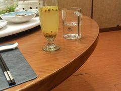 -十二厨·土菜雅院