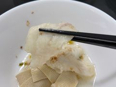 -鱼库·不仅是一家烤鱼店(车公庙店)