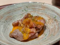 -晴空·日本料理(万象城店)