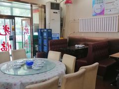 -川坝子酒楼(安华西里店)