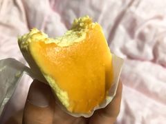 -好利来(兴华街店)