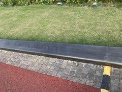 -上海山野camping·户外天幕烧烤·团建拓展营地