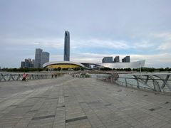-苏州湾体育公园