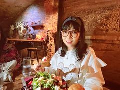 -Rozengrals