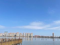-厦门园林博览苑