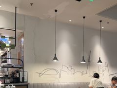 -gaga(深圳南山益田假日广场店)