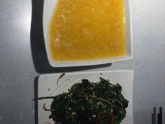 -嘉和一品(新辰天地大兴南区店)