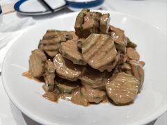 -梅飞酒家(名辉豪庭店)