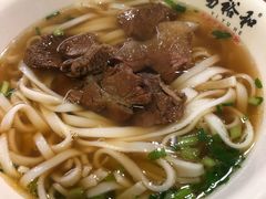 -易裕和·长沙米粉(竹塘西路店)