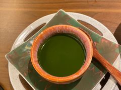 -七条鱼日本料理(远洋乐堤港店)