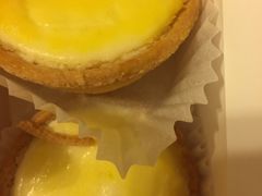 -味多美蛋糕(双安店)