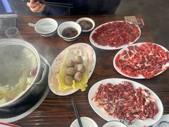 -官塘兄弟·潮汕牛肉店(官塘总店)