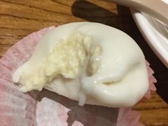 -小城粥道·海胆鲜虾粥(解放广场店)