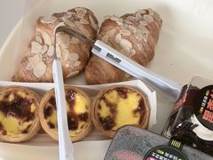 -味多美蛋糕(新和平里店)