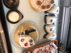 -嬉游麦田烘焙
