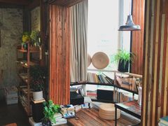 -仙峰天然面包(迎宾路店)
