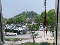 -渔满仓海鲜渔家(象山二店)