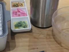 -木屋烧烤(岗顶二店)
