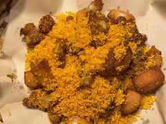 -肖记公安牛肉鱼杂馆· 省级非物质文化遗产(仁和路店)