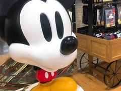 -优衣库(银座店)