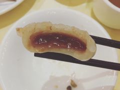 -石岐佬中山菜馆(张溪店)