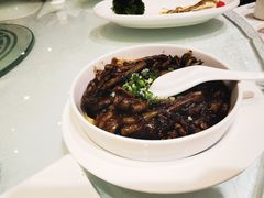 -金米箩大酒店(五角场店)