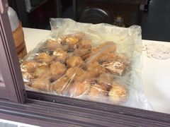 -荣阳楼(山塘街店)