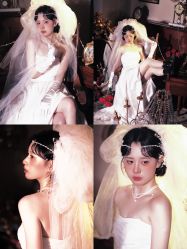 -全城热恋写真馆(南方大厦店)