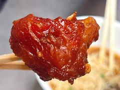 -海幢瑞芳饮食店