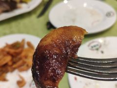 -鑫善坊(经四路店)