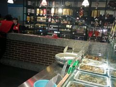 -炉鼎记私房菜(总店)