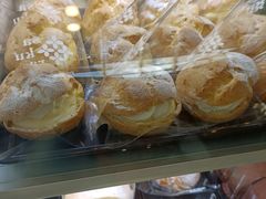 -樱花糕坊(群星城店)