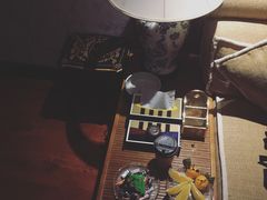 -樱蘭·影院足道·养生SPA(三里屯店)