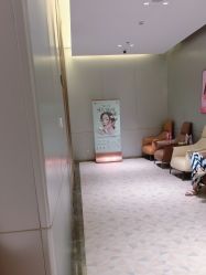 -深圳米兰柏羽医疗美容医院