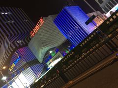 -万达广场(南京江宁店)