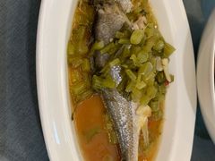 -冶春茶社(官园桥店)