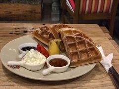 -MAAN COFFEE(金桥店)