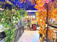 -特色酱椒鱼私房菜(黄鹤楼店)