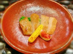 -松涛日本料理